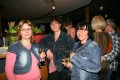 Thumbs/tn_2012-PartySW118.jpg