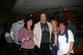 Thumbs/tn_2012-PartySW128.jpg