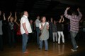 Thumbs/tn_2012-PartySW153.jpg