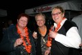 Thumbs/tn_2012-PartySW168.jpg