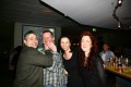 Thumbs/tn_2012-PartySW181.jpg